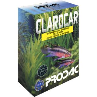 Nutron Clarocar 300 g