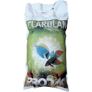 Nutron Clarolan extra big 100 g