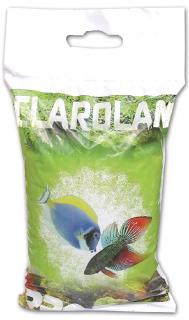 Nutron Clarolan 100 g