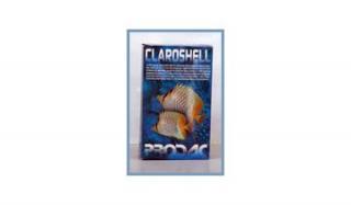 Nutron Claroshell 1000 g