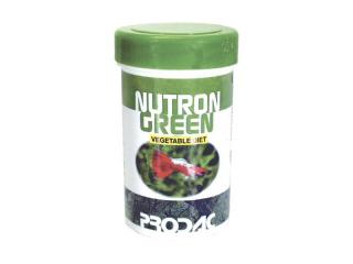 Nutron Green 250 ml