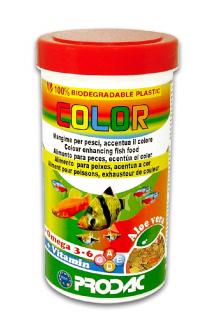 Nutron Color 100 ml