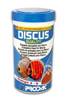 Nutron Discus 100 ml