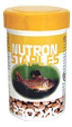 Nutron Staples 50 ml