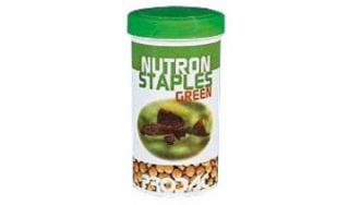 Nutron Green Staples 50 ml