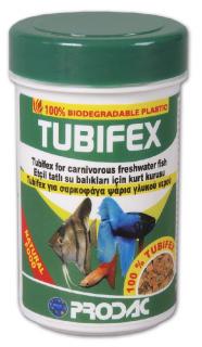 Nutron Tubifex (nítěnky) 100 ml