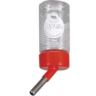 Napáječka classic do klece 75 ml