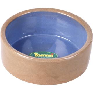 Keramická miska králík 15 cm