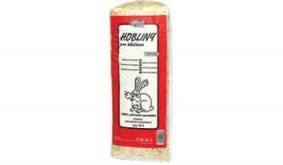 Hobliny bezprašné Tommi 12 x 15 l
