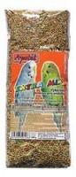 Apetit - andulka Extra Mix 12 x 400 g