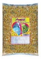 Apetit - andulka 12 x 400 g