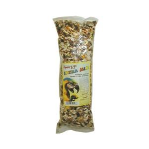 Apetit - Extra Mix papoušek 12 x 300 g