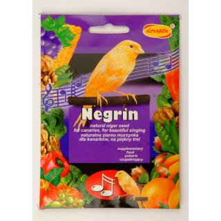 NEGRIN - perličky pro kanárky 30 g