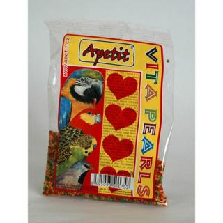 Apetit - vita pearls 50 g