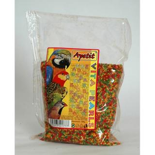 Apetit - vita pearls 300 g