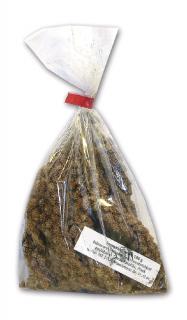 Senegalské proso 100 g