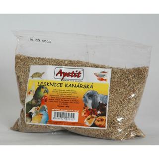 Apetit - lesknice 12 x 400 g