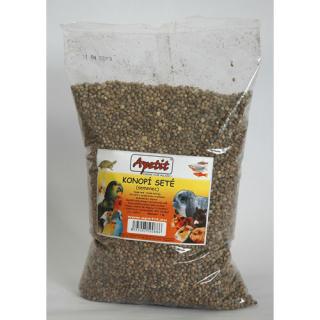 Apetit - semenec 6 x 1 kg
