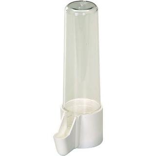 Napáječka exot 6, č. 38 - 85 ml