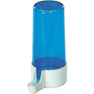 Napáječka exot 13, č. 34 - 200 ml