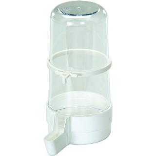 Napáječka exot 1, č. 60A - 400 ml