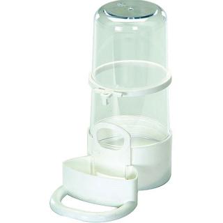 Napáječka exot 1 s bidýlkem, č. 66 - 400 ml