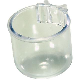 Pohárek na sůl 3,5 cm