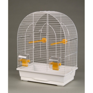 Klec LUSI I 39 x 25 x 53 cm